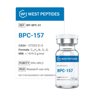 BPC-157