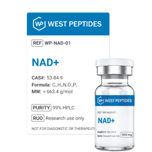 NAD+